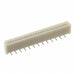 0528082671 by Molex - CONNECTOR FFC FPC VERT 26POS 1MM SMD
