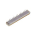 0528082870 by Molex - CONNECTOR FPC VERT 28POS 1MM SMD