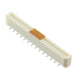 0528082971 by Molex - CONNECTOR FFC FPC VERT 29POS 1MM SMD