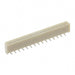 0528083071 by Molex - CONNECTOR FFC FPC VERT 30POS 1MM SMD
