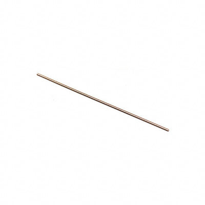 05282945-006 by TE Connectivity Measurement Specialties - CORE EXT RODS 1-72UNF X 6IN