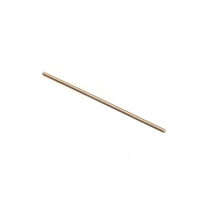 05282946-006 by TE Connectivity Measurement Specialties - CORE EXT RODS 4-40OZ X 6IN