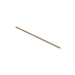 05282946-006 by TE Connectivity Measurement Specialties - CORE EXT RODS 4-40OZ X 6IN