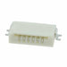 0528520670 by Molex - CONNECTOR FFC FPC BOTTOM 6POS 1MM R/A