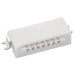 0528520770 by Molex - CONNECTOR FFC FPC BOTTOM 7POS 1MM R/A