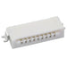 0528520970 by Molex - CONNECTOR FFC FPC BOTTOM 9POS 1MM R/A