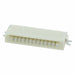 0528521270 by Molex - CONNECTOR FFC FPC BOTTOM 12POS 1MM RA