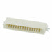 0528521472 by Molex - CONNECTOR FFC FPC BOTTOM 14POS 1MM RA