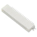 0528521870 by Molex - CONNECTOR FFC FPC BOTTOM 18POS 1MM RA