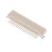 0528521970 by Molex - CONNECTOR FFC FPC BOTTOM 19POS 1MM RA