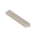 0528522270 by Molex - CONNECTOR FFC FPC BOTTOM 22POS 1MM RA