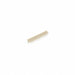 0528522670 by Molex - CONNECTOR FFC FPC BOTTOM 26POS 1MM RA