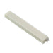 0528523070 by Molex - CONNECTOR FFC FPC BOTTOM 30POS 1MM RA