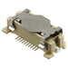 0528850274 by Molex - CONNECTOR RECPT 20POS SMD GOLD