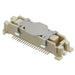 0528850474 by Molex - CONNECTOR RECPT 40POS SMD GOLD