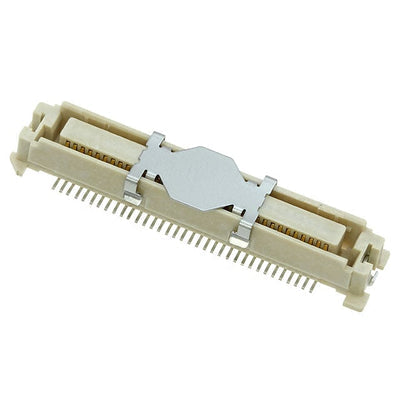 0528850774 by Molex - CONNECTOR RECPT 70POS SMD GOLD