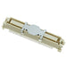 0528850774 by Molex - CONNECTOR RECPT 70POS SMD GOLD