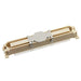 0528850874 by Molex - CONNECTOR RECPT 80POS SMD GOLD