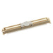 0528851274 by Molex - CONNECTOR RECPT 120POS SMD GOLD