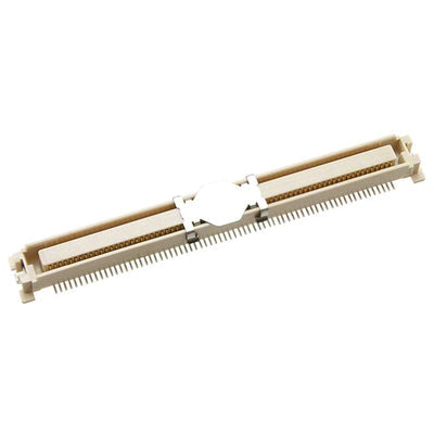 0528851474 by Molex - CONNECTOR RECPT 140POS SMD GOLD