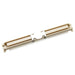 0528851474 by Molex - CONNECTOR RECPT 140POS SMD GOLD