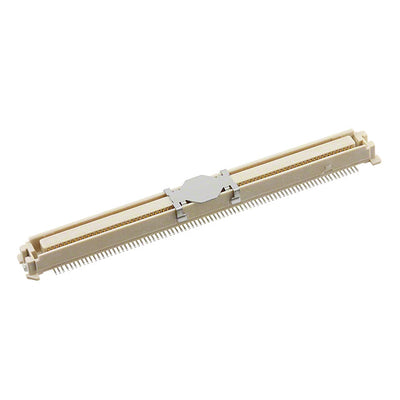 0528851674 by Molex - CONNECTOR RECPT 160POS SMD GOLD
