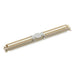 0528851674 by Molex - CONNECTOR RECPT 160POS SMD GOLD