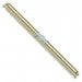 0528852474 by Molex - CONNECTOR RECPT 240POS SMD GOLD