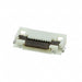0528921033 by Molex - CONNECTOR FFC BOTTOM 10POS 0.5MM R/A