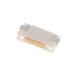 0528921096 by Molex - CONNECTOR FFC BOTTOM 10POS 0.5MM R/A