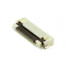 0528921633 by Molex - CONNECTOR FFC BOTTOM 16POS 0.5MM R/A