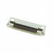0528921833 by Molex - CONNECTOR FFC BOTTOM 18POS 0.5MM R/A