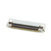 0528922433 by Molex - CONNECTOR FFC BOTTOM 24POS 0.5MM R/A