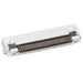 0528922633 by Molex - CONNECTOR FFC BOTTOM 26POS 0.5MM R/A
