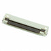0528922833 by Molex - CONNECTOR FFC BOTTOM 28POS 0.5MM R/A