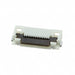 0528931295 by Molex - CONNECTOR FFC BOTTOM 12POS 0.5MM R/A