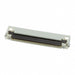 0528933095 by Molex - CONNECTOR FFC BOTTOM 30POS 0.5MM R/A