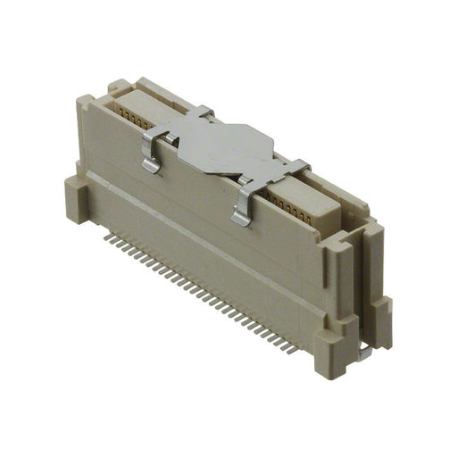 0529010674 by Molex - CONNECTOR RECPT 60POS SMD GOLD
