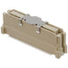 0529010774 by Molex - CONNECTOR RECPT 70POS SMD GOLD