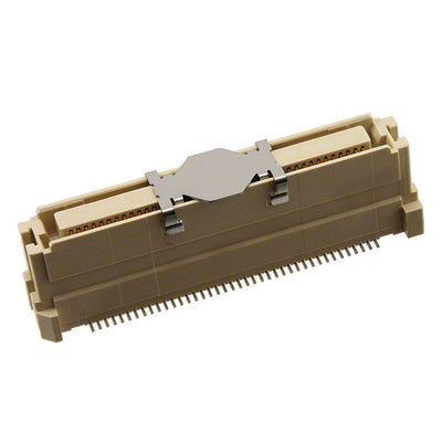0529010874 by Molex - CONNECTOR RECPT 80POS SMD GOLD