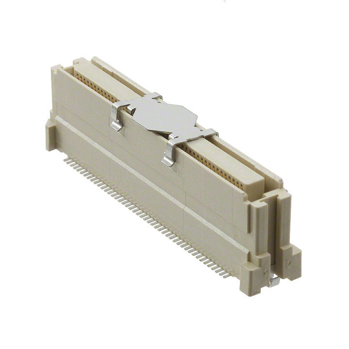 0529010974 by Molex - CONNECTOR RECPT 90POS SMD GOLD