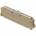 0529011074 by Molex - CONNECTOR RECPT 100POS SMD GOLD