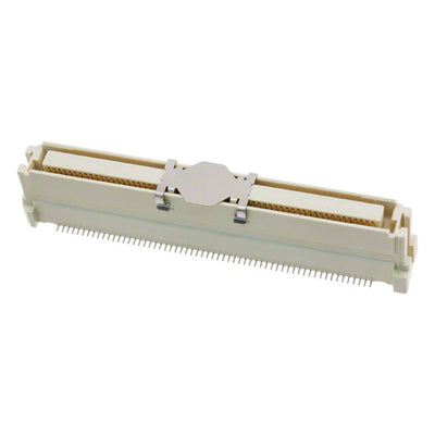 0529011274 by Molex - CONNECTOR RECPT 120POS SMD GOLD