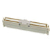 0529011274 by Molex - CONNECTOR RECPT 120POS SMD GOLD