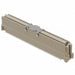 0529011474 by Molex - CONNECTOR RECPT 140POS SMD GOLD