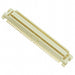 0529910808 by Molex - CONNECTOR RECPT 80POS SMD GOLD