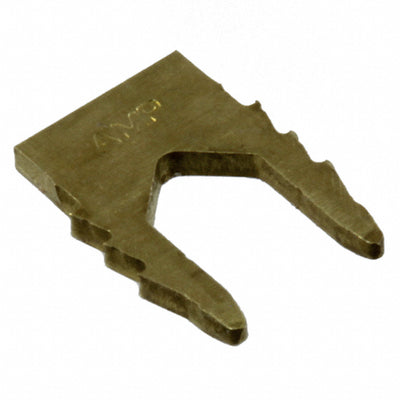 4-1601140-1 by TE Connectivity AMP Connectors - CONNECTOR MAG TERM 18-22AWG IDC