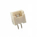 0530470210 by Molex - CONNECTOR HEADER VERT 2POS 1.25MM