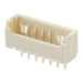 0530470710 by Molex - CONNECTOR HEADER VERT 7POS 1.25MM