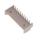 0530481050 by Molex - CONNECTOR HEADER R/A 10POS 1.25MM